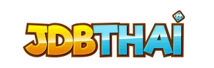 jdbthai