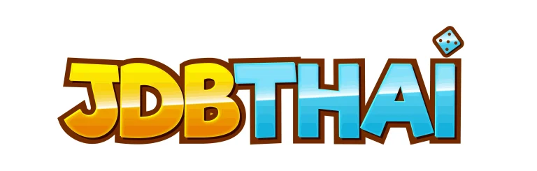 jdbthai